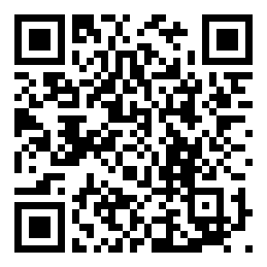  Авторизоваться через Telegram-бота 